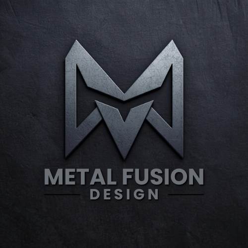 Metal Fusion